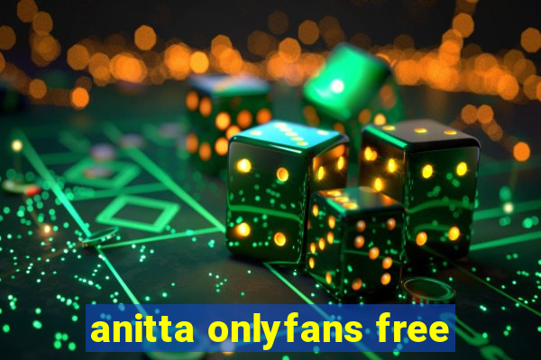 anitta onlyfans free